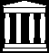 internet archive